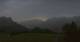 Pozza di Fassa 14.06.2025 21:13