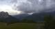 Pozza di Fassa 07.07.2025 21:13