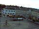 Oelsnitz (Vogtland) 08.07.2025 21:48