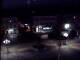 Oelsnitz (Vogtland) 30.04.2025 21:48