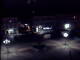 Oelsnitz (Vogtland) 30.04.2025 21:48