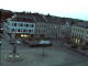 Oelsnitz (Vogtland) 08.06.2025 21:48