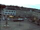Oelsnitz (Vogtland) 08.06.2025 21:48