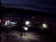 Oelsnitz (Vogtland) 25.04.2025 21:48