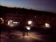 Oelsnitz (Vogtland) 10.05.2025 21:48