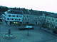 Oelsnitz (Vogtland) 14.06.2025 21:48