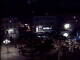 Oelsnitz (Vogtland) 29.04.2025 21:48
