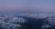 Pointe Helbronner 30.04.2025 21:13