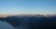 Punta Helbronner 09.07.2025 21:13