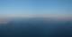 Pointe Helbronner 08.06.2025 21:13