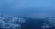 Punta Helbronner 29.04.2025 21:13