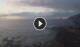 La Frontera (El Hierro) 10.06.2025 21:13