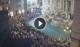 Roma 08.06.2025 21:13