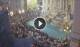 Roma 21.06.2025 21:13