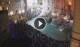 Rome 08.05.2025 21:13