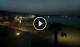 San Vito lo Capo 14.06.2025 21:13