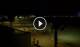 San Vito lo Capo 30.04.2025 21:13