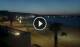 San Vito Lo Capo 08.06.2025 21:13