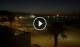 San Vito lo Capo 15.07.2025 21:23