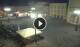 Fano 30.04.2025 21:13