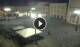 Fano 29.04.2025 21:13