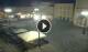 Fano 29.04.2025 21:13