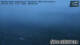 Oberstdorf 07.07.2025 21:57