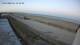 Dymchurch 11.07.2025 21:13