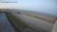 Dymchurch 12.07.2025 21:23