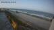Dymchurch 19.03.2025 21:13
