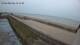 Dymchurch 08.06.2025 21:13