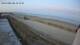 Dymchurch 03.07.2025 21:13