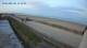 Dymchurch 13.06.2025 21:13