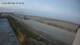 Dymchurch 17.04.2025 21:13