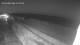 Dymchurch 29.04.2025 21:13