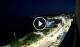 Santa Cesarea Terme 14.06.2025 21:13