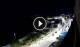 Santa Cesarea Terme 30.04.2025 21:13