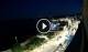 Santa Cesarea Terme 08.06.2025 21:13