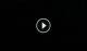Tonalepass 30.04.2025 21:13