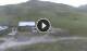 Tonale Pass 10.07.2025 21:13