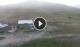 Tonale Pass 08.06.2025 21:13
