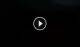 Tonalepass 08.05.2025 21:13