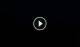 Tonalepass 24.03.2025 21:13