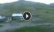 Passo del Tonale 13.06.2025 21:13