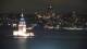 Istanbul 30.04.2025 21:13