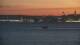 Istanbul 01.07.2025 21:13