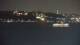 Estambul 08.05.2025 21:13