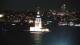 Istanbul 08.05.2025 21:13