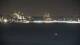 Istanbul 29.04.2025 21:13