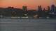 Istanbul 14.06.2025 21:13